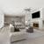 Move into Gabriel for under $192 per sq ft! 4 Beds, 3.5 Baths 2 thumbnail