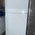 Refrigerator 1 thumbnail