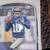Sports cards 21 thumbnail