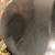 Solid wood pedestal table 3 thumbnail
