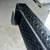 HockeyShot Extreme Passer Clamp-On Pro 30” – Excellent Condition - 7 thumbnail