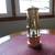 Reproduction of Miners Lamps (2) 2 thumbnail