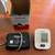 Omron Blood Pressure Monitor 2 thumbnail