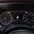 2023 Nissan Rogue Gray Drive it Today!!!! 13 thumbnail