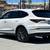 2023 Acura MDX A-Spec 4D Sport Utility 6 thumbnail