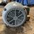 Baldor 50HP Electric Motor 3 Phase 230/460VAC 5 thumbnail