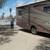 2007 FLEETWOOD TERRALX M31 8.1 CHEVY WORK HORSE 10 thumbnail