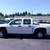 2007 Chevrolet Chevy Colorado 4WD Crew Cab LT 1 Owner Tool Box Tow Pkg 2 thumbnail