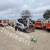 ROCK SKELETON BUCKET SHIFT ROCK DEBRIS-BOBCAT-CAT-ATTACHMENT GALORE 4 thumbnail