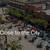 Stunning 2 Bed 2 Bath with Lake View + Pet Friendly! 22 thumbnail