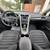 2014 Ford Fusion SE 4dr Sedan* 97K MILES* CLEAN TITLE* VERY-RELIABLE* 13 thumbnail