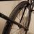 Pure fix original single speed 5 thumbnail