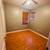 3/2 house available for rent 11 thumbnail