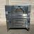Bakers Pride commercial pizza oven 2 thumbnail