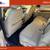 2016 Acura MDX - Financing Available! 11 thumbnail
