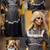 Farmstyle Dress for Halloween! 2 Available at $50 each 6 thumbnail
