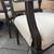 Dining Table and 8 Chairs - Kincaid 6 thumbnail