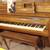 Piano clearance...$695.  Delivered. 20 thumbnail