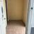 Warehouse and office space with window unit 6 thumbnail