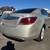 Comfortable! 2013 Buick LaCrosse Leather AWD - Ready to Go! 5 thumbnail