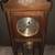 Pequegnat Mantle Clock, Pantheon "B" Eight-Day w FREE BONUSes 14 thumbnail