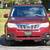 2013 Subaru Forester 2.5X Premium 11 thumbnail