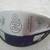 2 Utility Clubs, Knight Rippa 4 Hybrid Iron & Dunlop NP 3 Utility Iron 5 thumbnail