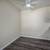 ✨ Now Pre-Leasing! 2 Bed, 1 Bath with Vaulted Ceilings & Huge Patio✨ 2 thumbnail