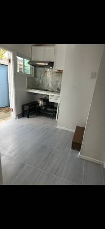 $1,450 / 2br - 400ft2 - San Lorenzo San Leandro 2 bedrooms 1 living room for rent (san leandro)63667941921027122