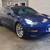 2018 Tesla Model 3 performance Sedan AWD All Wheel Drive Electric 3 thumbnail
