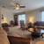 AMAZING HOME FOR A GREAT PRICE 14 thumbnail