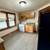 VIDEOTOUR: Spacious 2-Bedroom Upper Unit in Oshkosh, WI. PETS WELCOME 3 thumbnail