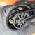 2011 Victory Motorcycles Hammer S 6 thumbnail