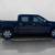 2019 Ford F150 SuperCrew Cab - Financing Available! 11 thumbnail