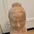 ANTIQUE CHINA POTTERY  24 INCHES 2 thumbnail