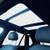 2017 BMW X5 AWD All Wheel Drive xDrive35i SUV 11 thumbnail