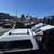 2009-2024 Dodge Ram 1500/2500 Camper Shell Standard Short Bed 6’4” 1 thumbnail