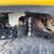 2019 JEEP WRANGLER UNLIMITED RUBICON SPORT UTILITY 4D 13 thumbnail