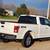 2015 Ford F-150 XLT Super Cab 6.5' Bed 4x4 7 thumbnail