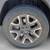 2018 Jeep Compass 4x4 4WD Trailhawk SUV 10 thumbnail