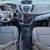 2019 Ford Transit Passenger Wagon  XLT Full-size Passenger Van 18 thumbnail