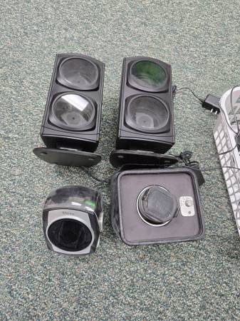 Watch Winders (4) 1
