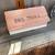 I have redwood,tongue and groove, nice fence boards again, $4.50 each 17 thumbnail