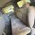 2000 Ford Excursion 9 thumbnail
