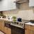 Looking for a Subleter 1 Bed / 1 Bath DUPLEX APT++swmming pool AVL 3 thumbnail