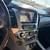 2019 Chevrolet Suburban 11 thumbnail