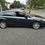 2013 Subaru Impreza 2.0i Premium 8 thumbnail