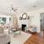 $2,000 -New Renovated -Luxury 2 Bedroom 1 Bathroom House In Jacksonvil 9 thumbnail