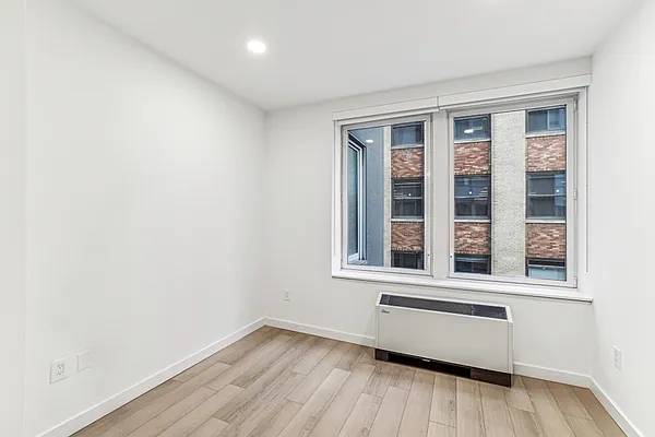 $3,100 Finishes that are calling your name! (Financial District)63788646328835121
