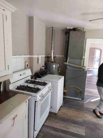 542 w 29 th st Indianapolis  IN 46208 1